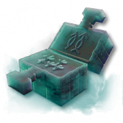 sggo_199.png