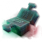 sggo_200.png