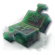 sggo_201.png