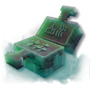 sggo_202.png