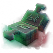sggo_203.png