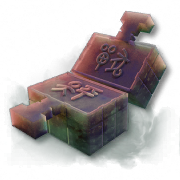 sggo_204.png