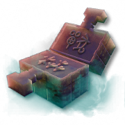 sggo_205.png