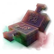 sggo_206.png