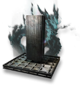 sggo_217.png