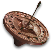 sggo_219_dlc2.png