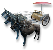sggo_220.png