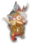 sggo_220_dlc2.png