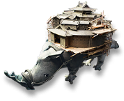 sggo_221.png