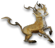 sggo_221_dlc2.png