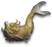 sggo_222_dlc2.png