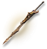 sggo_223.png
