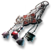 sggo_235.png