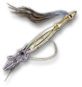 sggo_241.png