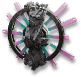 sggo_242.png