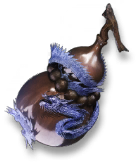sggo_244.png