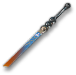 sggo_245.png