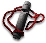 sggo_246.png
