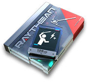 sggo_264.png