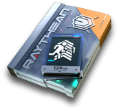sggo_265.png