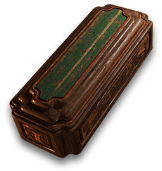 sggo_266.png