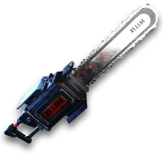 sggo_267.png
