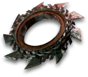 sggo_268.png