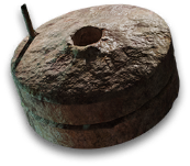 sggo_269.png