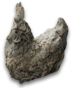 sggo_270.png