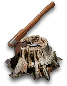 sggo_271.png