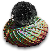 sggo_272.png