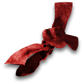 sggo_273.png