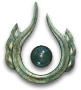 sggo_274.png