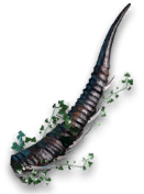 sggo_275.png