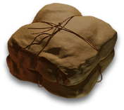 sggo_277.png