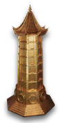 sggo_278.png