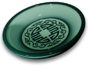 sggo_279.png