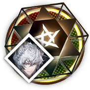 silverash2_token.png