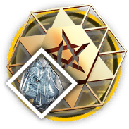 skybox_token.png