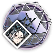 snegurochka_token.png