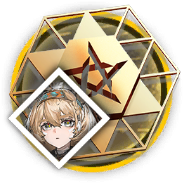 snowhunter_token.png