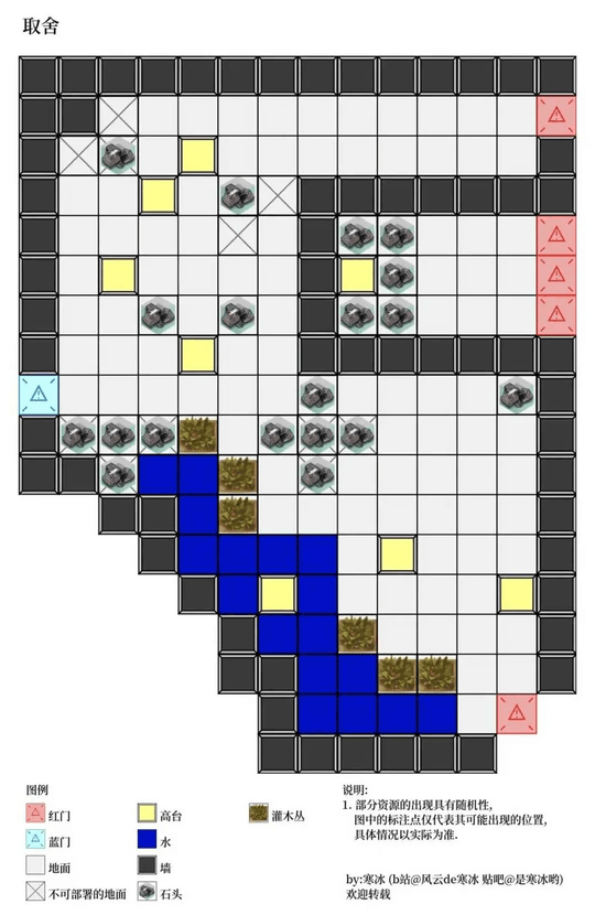sq10_圧縮.png