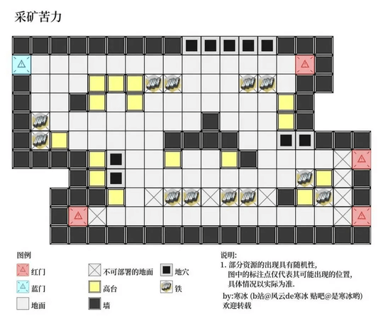 sq11_圧縮.png