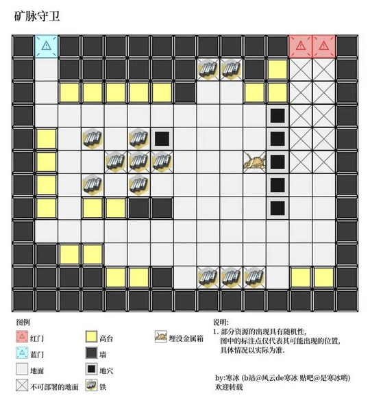 sq12_圧縮.png