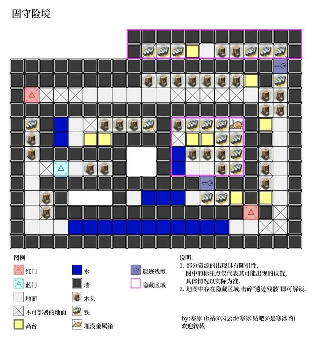 sq15.jpg