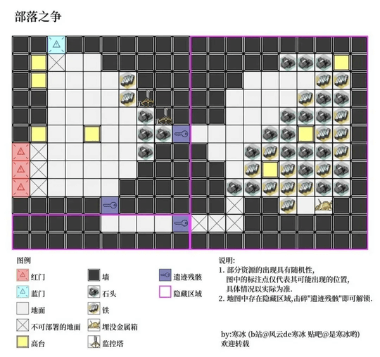 sq16_圧縮.png