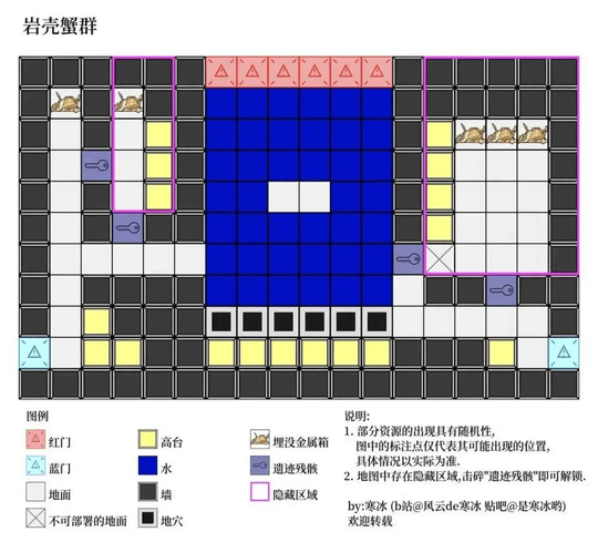 sq17_圧縮.png