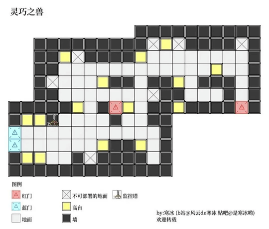sq18_圧縮.png