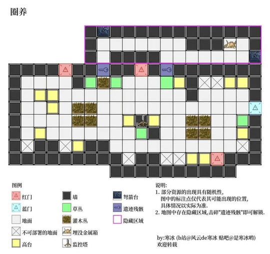 sq19_圧縮.png
