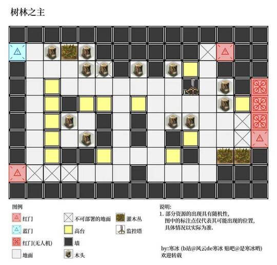 sq1_圧縮.jpg